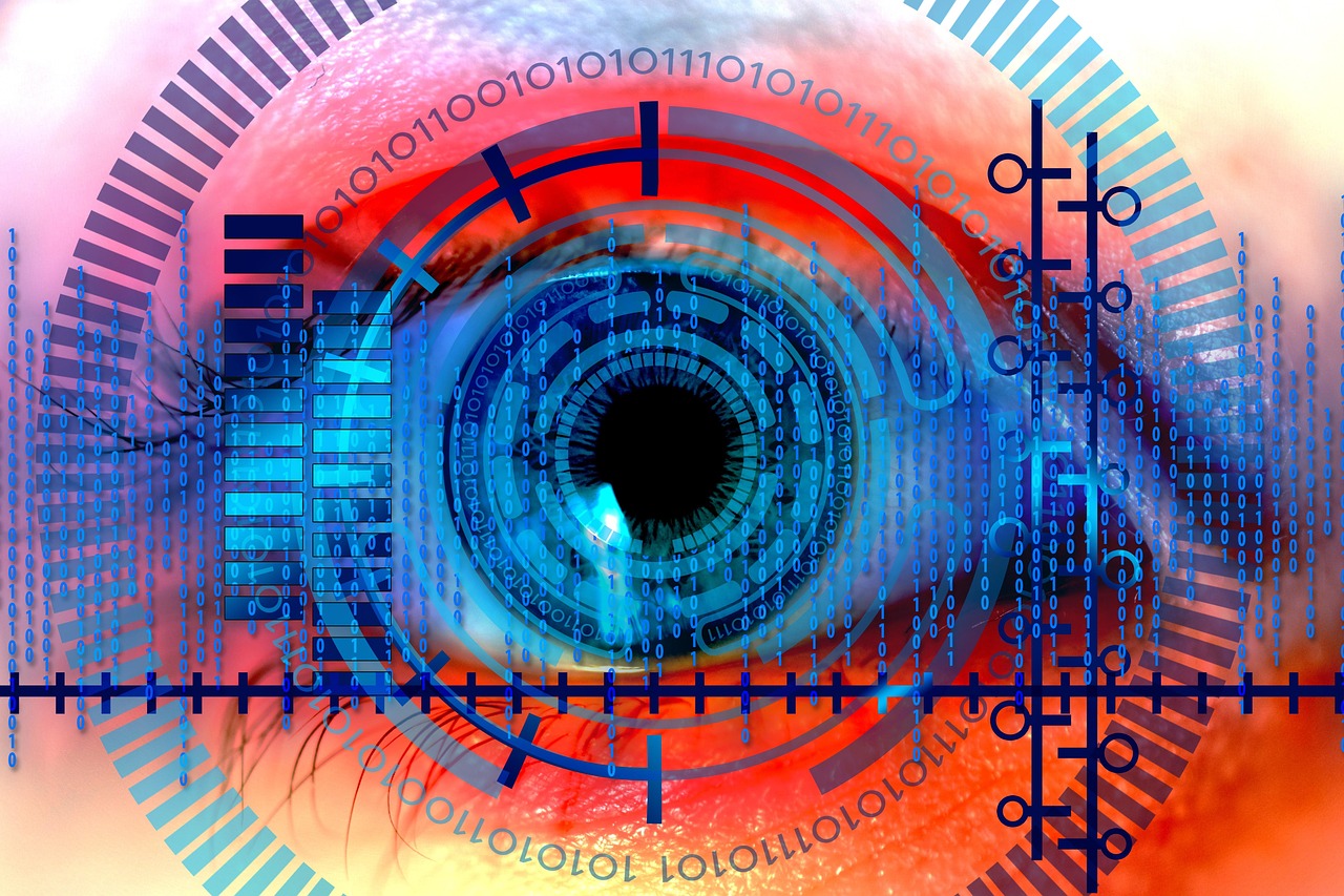 Due diligence impact investor based on impact valuation